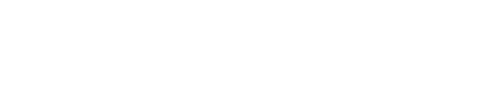 绿洲寰宇