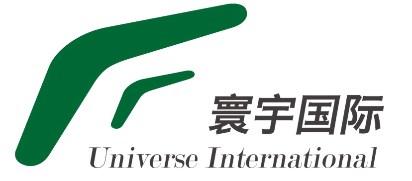绿洲寰宇